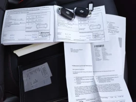 Hyundai Kona 1.6 GDI  -     | Mobile.bg    17