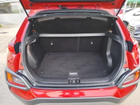 Hyundai Kona 1.6 GDI  -     | Mobile.bg    8