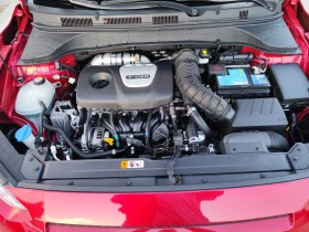     Hyundai Kona 1.6 GDI  -    