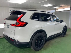 Honda Cr-v Sport AWD/4х4 - 49900 лв. / 25513.46 € - 45278097 6