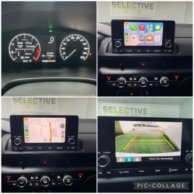 Honda Cr-v Sport AWD/4х4 - 49900 лв. / 25513.46 € - 45278097 15