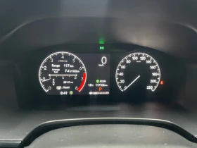 Honda Cr-v Sport AWD/4х4 - 49900 лв. / 25513.46 € - 45278097 10