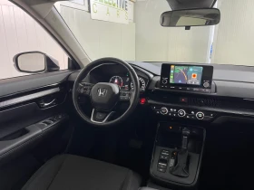 Honda Cr-v Sport AWD/4х4 - 49900 лв. / 25513.46 € - 45278097 12