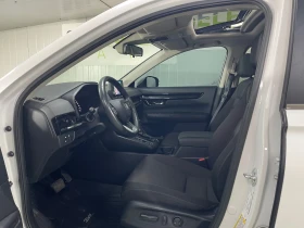 Honda Cr-v Sport AWD/4х4 - 49900 лв. / 25513.46 € - 45278097 8