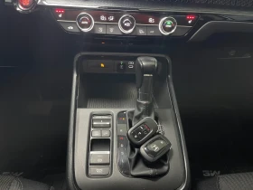 Honda Cr-v Sport AWD/4х4 - 49900 лв. / 25513.46 € - 45278097 13