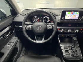 Honda Cr-v Sport AWD/4х4 - 49900 лв. / 25513.46 € - 45278097 11