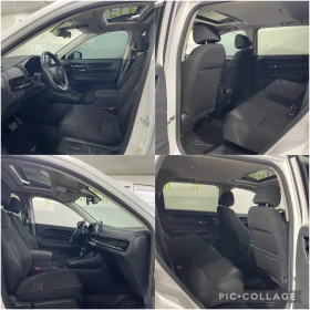 Honda Cr-v Sport AWD/4х4 - 49900 лв. / 25513.46 € - 45278097 7