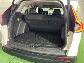 Honda Cr-v Sport AWD/4х4 - 49900 лв. / 25513.46 € - 45278097 16