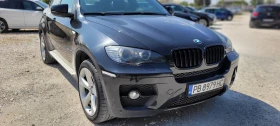BMW X6 - 31000 лв. / 15850.05 € - 63954163 2
