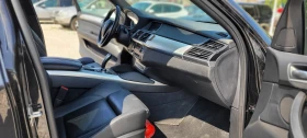 BMW X6 - 31000 лв. / 15850.05 € - 63954163 8