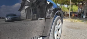 BMW X6 - 31000 лв. / 15850.05 € - 63954163 7