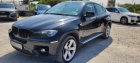 BMW X6 - 31000 лв. / 15850.05 € - 63954163 6