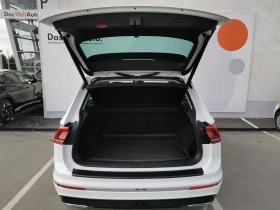 Обява за продажба на VW Tiguan Highline 2.0TDI 4MOTION BMT ~50 700 лв. - изображение 8