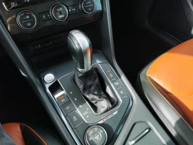 Обява за продажба на VW Tiguan Highline 2.0TDI 4MOTION BMT ~50 700 лв. - изображение 10