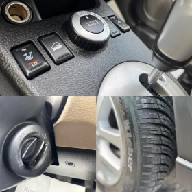 Nissan X-trail 2.0dci* АВТОМАТИК* ТОП*  - 12490 лв. / 6386.04 € - 99288628 16
