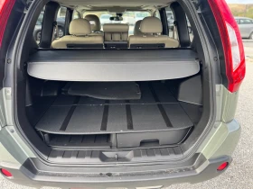 Nissan X-trail 2.0dci* АВТОМАТИК* ТОП*  - 12490 лв. / 6386.04 € - 99288628 12