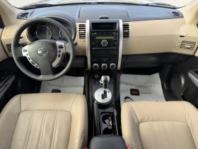 Nissan X-trail 2.0dci* АВТОМАТИК* ТОП*  - 12490 лв. / 6386.04 € - 99288628 9