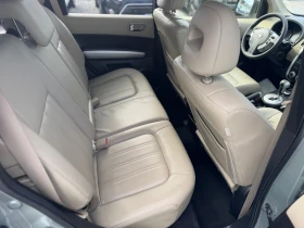 Nissan X-trail 2.0dci* АВТОМАТИК* ТОП*  - 12490 лв. / 6386.04 € - 99288628 11