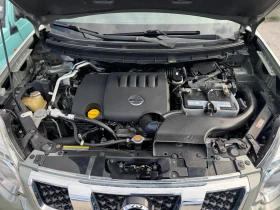 Nissan X-trail 2.0dci* АВТОМАТИК* ТОП*  - 12490 лв. / 6386.04 € - 99288628 15