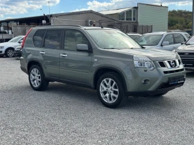Nissan X-trail 2.0dci* АВТОМАТИК* ТОП*  - 12490 лв. / 6386.04 € - 99288628 3