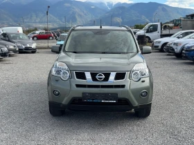 Nissan X-trail 2.0dci* АВТОМАТИК* ТОП*  - 12490 лв. / 6386.04 € - 99288628 2