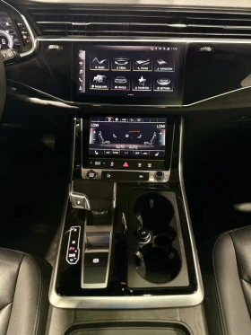 Audi Q7  * Quattro* 55 TFSI* АвтоКредит* (ЦЕНА ДО БГ) - 50999 лв. / 26075.37 € - 80253614 15