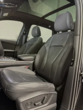 Audi Q7  * Quattro* 55 TFSI* АвтоКредит* (ЦЕНА ДО БГ) - 50999 лв. / 26075.37 € - 80253614 12