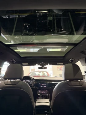 Audi Q7  * Quattro* 55 TFSI* АвтоКредит* (ЦЕНА ДО БГ) - 50999 лв. / 26075.37 € - 80253614 13