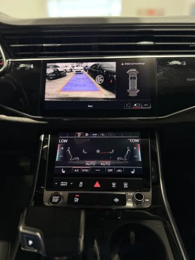 Audi Q7  * Quattro* 55 TFSI* АвтоКредит* (ЦЕНА ДО БГ) - 50999 лв. / 26075.37 € - 80253614 9