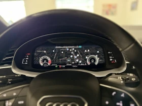 Audi Q7  * Quattro* 55 TFSI* АвтоКредит* (ЦЕНА ДО БГ) - 50999 лв. / 26075.37 € - 80253614 10