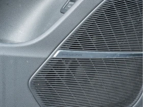 Audi Q7 Technik* Sline* BlackOptic* Matrix* B&O* 360* Обду - 54500 лв. / 27865.41 € - 77979207 11