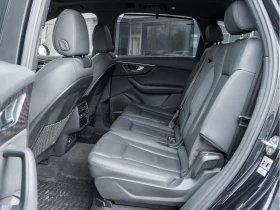 Audi Q7 Technik* Sline* BlackOptic* Matrix* B&O* 360* Обду - 54500 лв. / 27865.41 € - 77979207 13