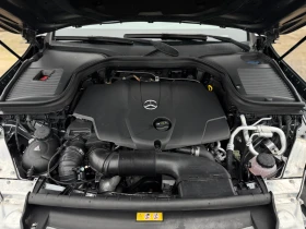 Mercedes-Benz GLC 250 d 4MATIC 9G AIRMATIC AMG - 36999 лв. / 18917.29 € - 58801245 17