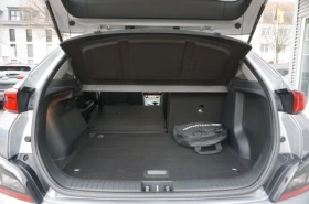 Hyundai Kona - 18300 € / 35791.69 лв. - 29976051 8