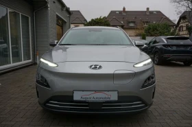 Hyundai Kona - 18300 € / 35791.69 лв. - 29976051 2