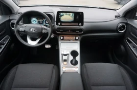 Hyundai Kona - 18300 € / 35791.69 лв. - 29976051 11