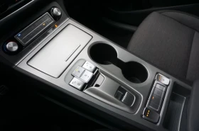 Hyundai Kona - 18300 € / 35791.69 лв. - 29976051 7