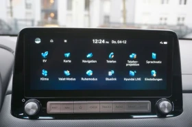 Hyundai Kona - 18300 € / 35791.69 лв. - 29976051 13