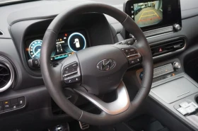 Hyundai Kona - 18300 € / 35791.69 лв. - 29976051 9