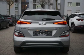 Hyundai Kona - 18300 € / 35791.69 лв. - 29976051 4