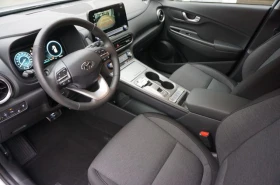 Hyundai Kona - 18300 € / 35791.69 лв. - 29976051 12