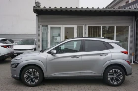 Hyundai Kona - 18300 € / 35791.69 лв. - 29976051 3