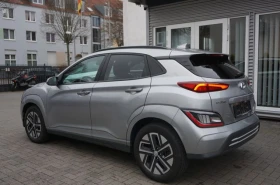 Hyundai Kona - 18300 € / 35791.69 лв. - 29976051 6