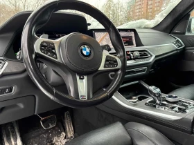 BMW X5 xDrive40i  CARFAX - 34600 € / 67671.72 лв. - 24213152 14