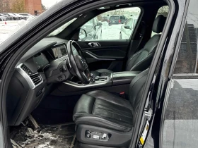 BMW X5 xDrive40i  CARFAX - 34600 € / 67671.72 лв. - 24213152 12