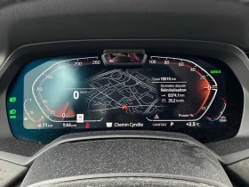 BMW X5 xDrive40i  CARFAX - 34600 € / 67671.72 лв. - 24213152 8