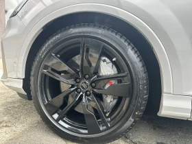 Audi SQ7 TDI/Exclusive/Ceramic/Lazer/B&O/ACC - 76500 € / 149620.99 лв. - 82290456 4