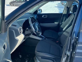 Hyundai Venue * Ultimate * CARFAX * БЕЗ ПЪРВОНАЧАЛНА ВНОСКА - 15500 € / 30315.36 лв. - 11973235 5