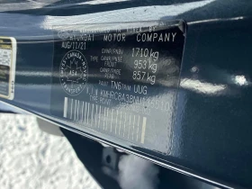 Hyundai Venue * Ultimate * CARFAX * БЕЗ ПЪРВОНАЧАЛНА ВНОСКА - 15500 € / 30315.36 лв. - 11973235 10