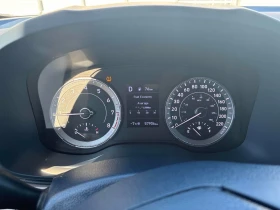 Hyundai Venue * Ultimate * CARFAX * БЕЗ ПЪРВОНАЧАЛНА ВНОСКА - 15500 € / 30315.36 лв. - 11973235 8